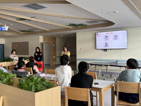 da3094e20156b5b9dd5daf1d3edc024