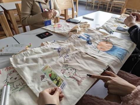 5732a29766b87e9f5b05622c3c81fc9