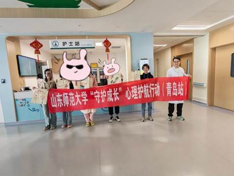 e874b38343f4fb936ccd71bfce84bef