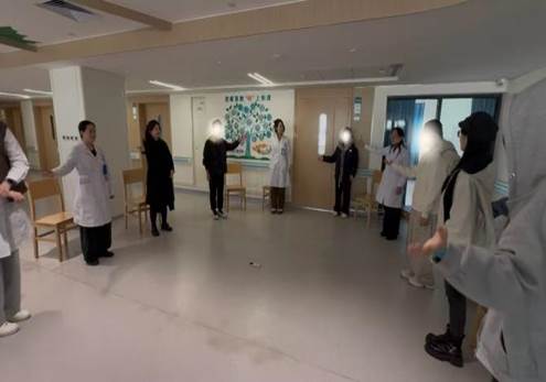 9364c68c54a2a2460c9b1bc07850bd2