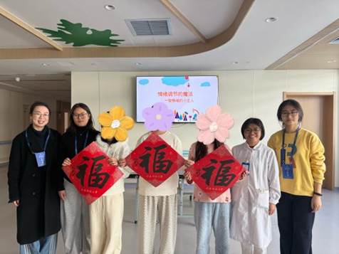 094cf1e218b0b18c6bc2f90bc97dc38