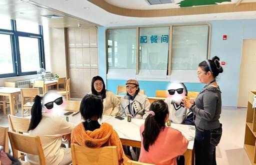 6a55eca8544456e33ac4e32fe0fca82